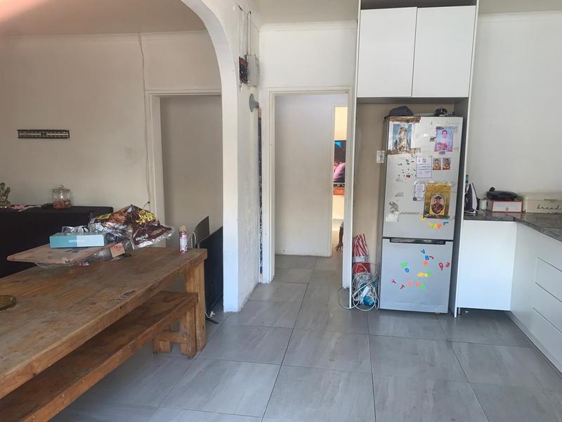 4 Bedroom Property for Sale in Grassy Park Western Cape
